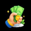 Total Borrower Sejak Berdiri