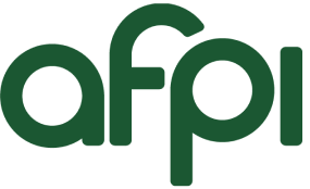AFPI Certification