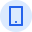Live Chat