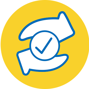 Icon 3