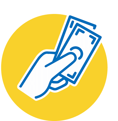 Icon 1
