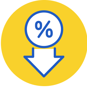 Icon 4