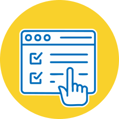 register-icon
