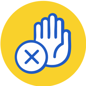 Tip 3