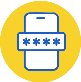 Tip 5