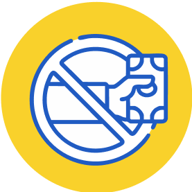 Tip 6