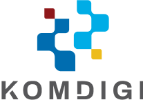KOMDIGI Certification