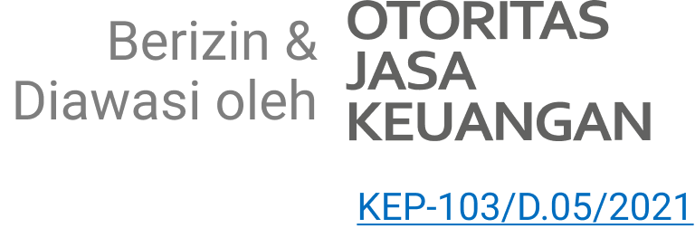 OJK Certification