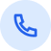 Hotline