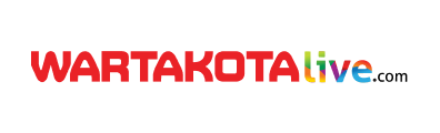 Warta Kota Live