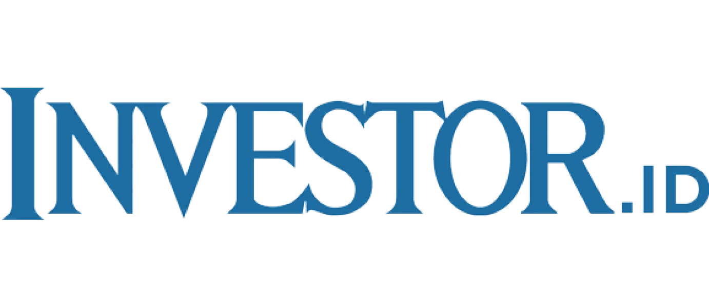 Investor.id