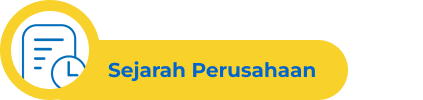Profil Utama KlikCair