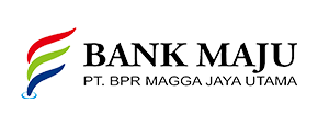 Bank Maju