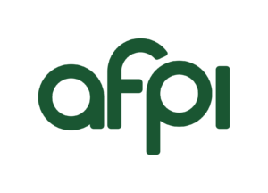 Logo AFPI