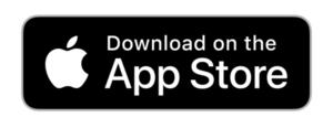 Logo download apple