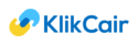 logo KlikCair